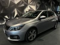 Peugeot 308 1.6 BLUEHDI 120CH S&S ACTIVE BUSINESS BASSE CONSOMMATION - <small></small> 13.490 € <small>TTC</small> - #1