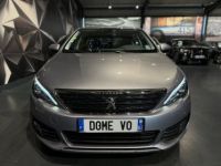 Peugeot 308 1.6 BLUEHDI 120CH S&S ACTIVE BUSINESS BASSE CONSOMMATION - <small></small> 13.490 € <small>TTC</small> - #2