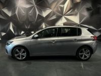 Peugeot 308 1.6 BLUEHDI 120CH S&S ACTIVE BUSINESS BASSE CONSOMMATION - <small></small> 13.490 € <small>TTC</small> - #3