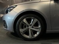 Peugeot 308 1.6 BLUEHDI 120CH S&S ACTIVE BUSINESS BASSE CONSOMMATION - <small></small> 13.490 € <small>TTC</small> - #7