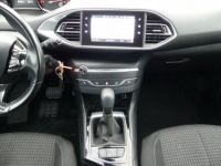 Peugeot 308 1.6 BLUEHDI 120CH S&S ACTIVE BUSINESS EAT6 - <small></small> 12.990 € <small>TTC</small> - #10