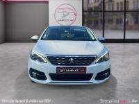 Peugeot 308 1.6 BlueHDi 120ch SS Allure - <small></small> 10.490 € <small>TTC</small> - #2