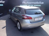 Peugeot 308 1.6 BlueHDi 120ch S&S BVM6 Active - <small></small> 8.990 € <small>TTC</small> - #4