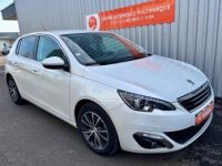 Peugeot 308 1.6 BlueHDi 120ch S&S BVM6 Allure - <small></small> 7.900 € <small>TTC</small> - #1