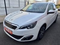 Peugeot 308 1.6 BlueHDi 120ch S&S BVM6 Allure - <small></small> 7.900 € <small>TTC</small> - #2