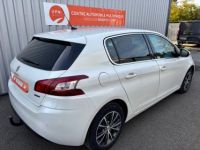 Peugeot 308 1.6 BlueHDi 120ch S&S BVM6 Allure - <small></small> 7.900 € <small>TTC</small> - #3