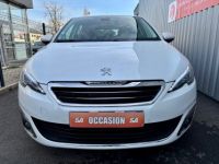 Peugeot 308 1.6 BlueHDi 120ch S&S BVM6 Allure - <small></small> 7.900 € <small>TTC</small> - #5