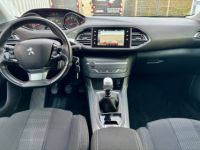 Peugeot 308 1.6 BlueHDi 120ch S&S BVM6 Allure - <small></small> 7.900 € <small>TTC</small> - #9