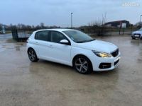 Peugeot 308 1.6 BlueHDi 120ch S&S EAT6 Allure - <small></small> 12.500 € <small>TTC</small> - #3