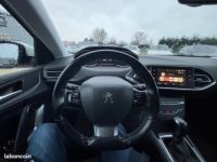 Peugeot 308 1.6 BlueHDi 120ch S&S EAT6 Allure - <small></small> 12.500 € <small>TTC</small> - #10