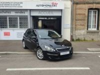 Peugeot 308 1.6 BlueHDi 120ch S&S STYLE - <small></small> 9.940 € <small>TTC</small> - #1