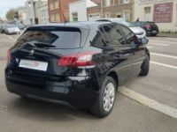 Peugeot 308 1.6 BlueHDi 120ch S&S STYLE - <small></small> 9.940 € <small>TTC</small> - #4