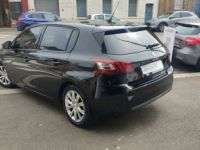 Peugeot 308 1.6 BlueHDi 120ch S&S STYLE - <small></small> 9.940 € <small>TTC</small> - #6