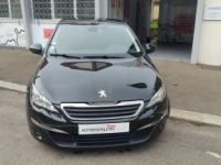Peugeot 308 1.6 BlueHDi 120ch S&S STYLE - <small></small> 9.940 € <small>TTC</small> - #9