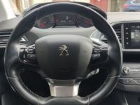 Peugeot 308 1.6 BlueHDi 120ch S&S STYLE - <small></small> 9.940 € <small>TTC</small> - #18