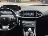 Peugeot 308 1.6 BlueHDi 120ch S&S STYLE - <small></small> 9.940 € <small>TTC</small> - #19