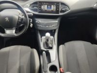 Peugeot 308 1.6 BlueHDi 120ch S&S STYLE - <small></small> 9.940 € <small>TTC</small> - #22