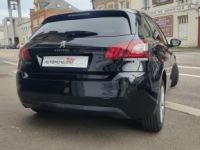 Peugeot 308 1.6 BlueHDi 120ch S&S STYLE - <small></small> 9.940 € <small>TTC</small> - #31
