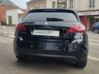 Peugeot 308 1.6 BlueHDi 120ch S&S STYLE - <small></small> 9.940 € <small>TTC</small> - #32