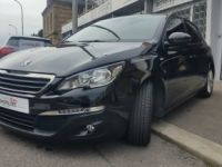 Peugeot 308 1.6 BlueHDi 120ch S&S STYLE - <small></small> 9.940 € <small>TTC</small> - #34