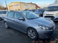 Peugeot 308 1.6 BLUEHDI 120CH STYLE S&S EAT6 5P - <small></small> 12.990 € <small>TTC</small> - #1