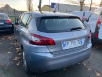 Peugeot 308 1.6 BLUEHDI 120CH STYLE S&S EAT6 5P - <small></small> 12.990 € <small>TTC</small> - #2