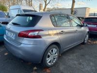 Peugeot 308 1.6 BLUEHDI 120CH STYLE S&S EAT6 5P - <small></small> 12.990 € <small>TTC</small> - #3