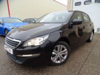 Peugeot 308 1.6 BLUEHDI FAP 120CH BUSINESS 5P - <small></small> 5.500 € <small>TTC</small> - #1