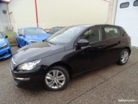 Peugeot 308 1.6 BLUEHDI FAP 120CH BUSINESS 5P - <small></small> 5.500 € <small>TTC</small> - #2