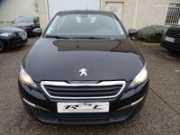 Peugeot 308 1.6 BLUEHDI FAP 120CH BUSINESS 5P - <small></small> 5.500 € <small>TTC</small> - #3