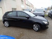 Peugeot 308 1.6 BLUEHDI FAP 120CH BUSINESS 5P - <small></small> 5.500 € <small>TTC</small> - #4