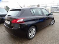 Peugeot 308 1.6 BLUEHDI FAP 120CH BUSINESS 5P - <small></small> 5.500 € <small>TTC</small> - #5