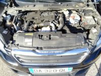 Peugeot 308 1.6 BLUEHDI FAP 120CH BUSINESS 5P - <small></small> 5.500 € <small>TTC</small> - #11