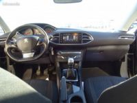 Peugeot 308 1.6 BLUEHDI FAP 120CH BUSINESS 5P - <small></small> 5.500 € <small>TTC</small> - #12