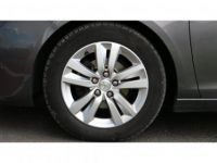 Peugeot 308 1.6 BlueHDi S&S - 100 II BERLINE Active PHASE 1 - <small></small> 9.900 € <small>TTC</small> - #10