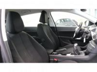 Peugeot 308 1.6 BlueHDi S&S - 100 II BERLINE Active PHASE 1 - <small></small> 9.900 € <small>TTC</small> - #17