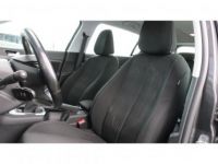 Peugeot 308 1.6 BlueHDi S&S - 100 II BERLINE Active PHASE 1 - <small></small> 9.900 € <small>TTC</small> - #19