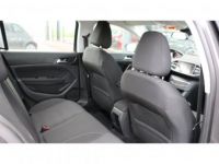 Peugeot 308 1.6 BlueHDi S&S - 100 II BERLINE Active PHASE 1 - <small></small> 9.900 € <small>TTC</small> - #20