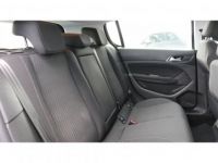 Peugeot 308 1.6 BlueHDi S&S - 100 II BERLINE Active PHASE 1 - <small></small> 9.900 € <small>TTC</small> - #21