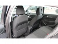 Peugeot 308 1.6 BlueHDi S&S - 100 II BERLINE Active PHASE 1 - <small></small> 9.900 € <small>TTC</small> - #22