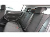 Peugeot 308 1.6 BlueHDi S&S - 100 II BERLINE Active PHASE 1 - <small></small> 9.900 € <small>TTC</small> - #23