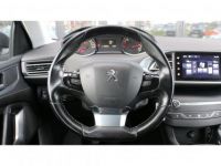 Peugeot 308 1.6 BlueHDi S&S - 100 II BERLINE Active PHASE 1 - <small></small> 9.900 € <small>TTC</small> - #25