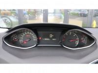 Peugeot 308 1.6 BlueHDi S&S - 100 II BERLINE Active PHASE 1 - <small></small> 9.900 € <small>TTC</small> - #28