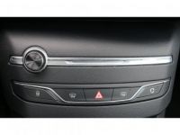 Peugeot 308 1.6 BlueHDi S&S - 100 II BERLINE Active PHASE 1 - <small></small> 9.900 € <small>TTC</small> - #33