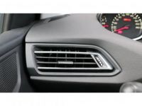 Peugeot 308 1.6 BlueHDi S&S - 100 II BERLINE Active PHASE 1 - <small></small> 9.900 € <small>TTC</small> - #38