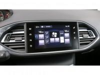 Peugeot 308 1.6 BlueHDi S&S - 100 II BERLINE Active PHASE 1 - <small></small> 9.900 € <small>TTC</small> - #45
