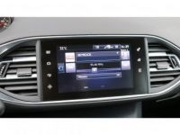 Peugeot 308 1.6 BlueHDi S&S - 100 II BERLINE Active PHASE 1 - <small></small> 9.900 € <small>TTC</small> - #47