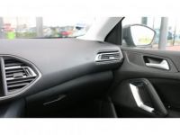 Peugeot 308 1.6 BlueHDi S&S - 100 II BERLINE Active PHASE 1 - <small></small> 9.900 € <small>TTC</small> - #49