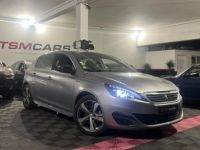 Peugeot 308 1.6 BlueHDi S&S - 120 - BV EAT6  II 2013 BERLINE GT Line PHASE 1 - <small></small> 15.990 € <small>TTC</small> - #1