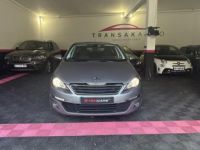 Peugeot 308 1.6 BlueHDi S&S - 120 II 2013 BERLINE Business Pack PHASE 1 - <small></small> 8.490 € <small>TTC</small> - #2